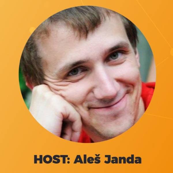 Bitcoinovej kanál